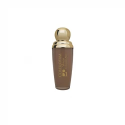 Coverderm Peptumax Concealer Plus No.4