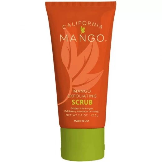 California Mango Hand & Body Lotion 65 Ml California Mango Hand & Body Lotion 65 Ml