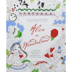 White Star - Alice in Wonderland - وايت ستار