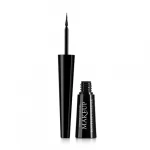 Federico Mahora -Bottled Eyeliner 5ml Deep Black - فيديريكو ماهورا