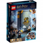 Lego Harry Potter Hogwarts Moment: Charms Class - ليجو