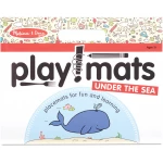Melissa & Doug: Under the Sea - Melissa &amp; Doug