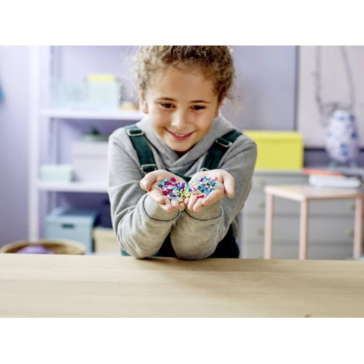 Lego Bracelet Supplement Set Smiley - ليجو - Image 2