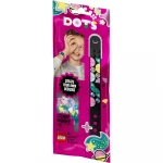 Lego Dots Cosmic Wonder Bracelet - ليجو