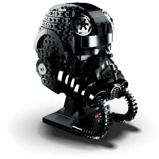 Lego Star Wars Fighter Pilot - ليجو - Image 3