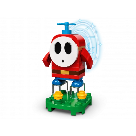 Lego Character Packs – Series 2 - ليجو - Image 2