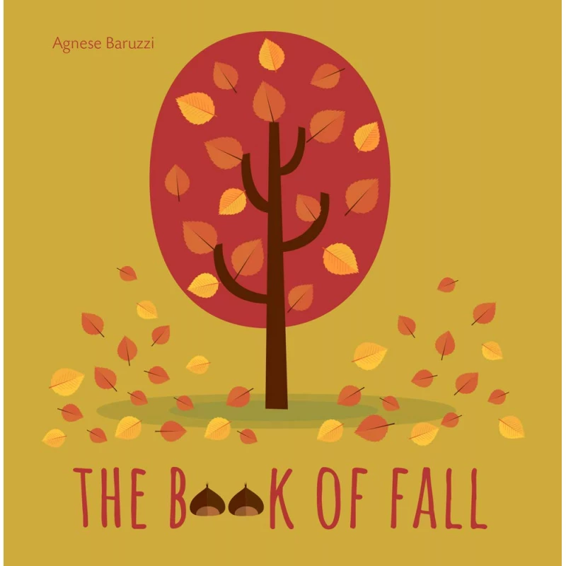White Star - The Book of Fall - وايت ستار