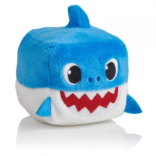 Pinkfong Baby Shark Cube Assortment Style - بينكفونغ - Image 3
