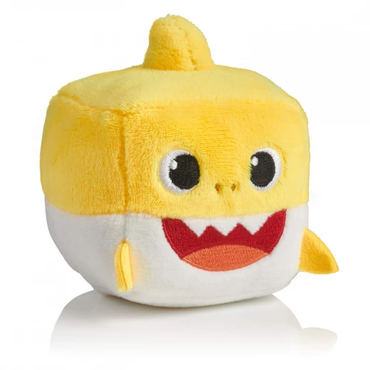 Pinkfong Baby Shark Cube Assortment Style - بينكفونغ - Image 2