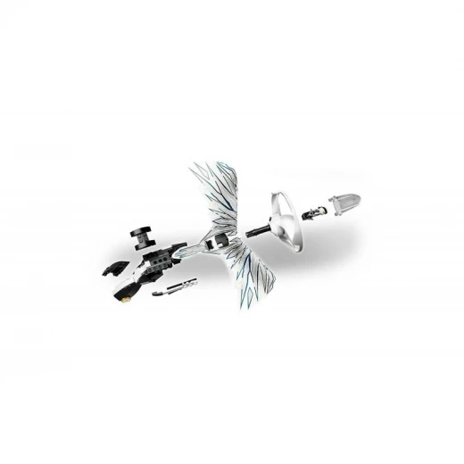 Lego Zane Dragon Master 70648 - ليجو - Image 4