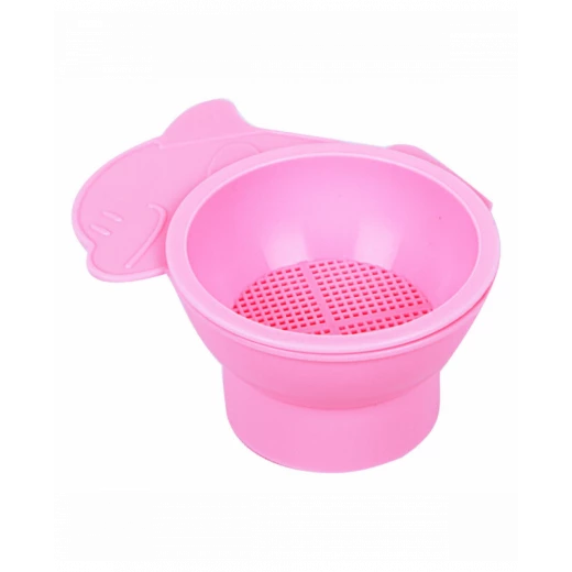 Farlin Juice Strainer, Pink Farlin Juice Strainer, Pink
