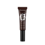 Flormar Lip Tube Creamy 09 - فلورمار