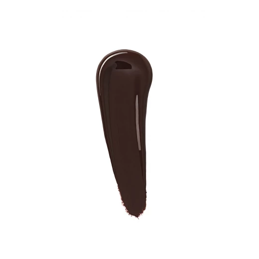 Flormar Lip Tube Creamy 09 - فلورمار - Image 2