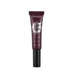 Flormar Lip Tube Creamy 08 - فلورمار