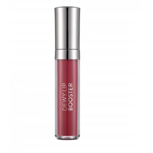 Flormar Dewy Lip Booster 05 Flormar Dewy Lip Booster 05