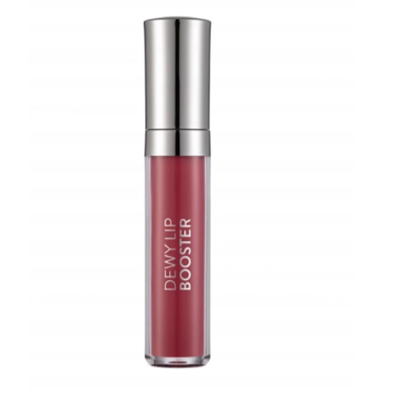 Flormar Dewy Lip Booster 05 - فلورمار
