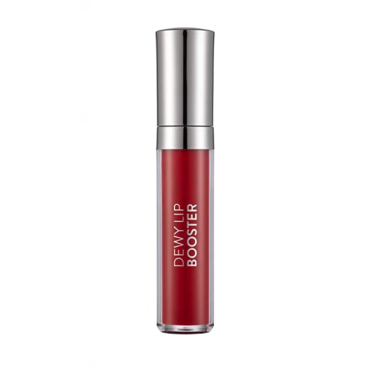 Flormar Dewy Lip Booster 04