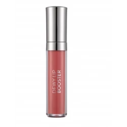 Flormar Dewy Lip Booster 03