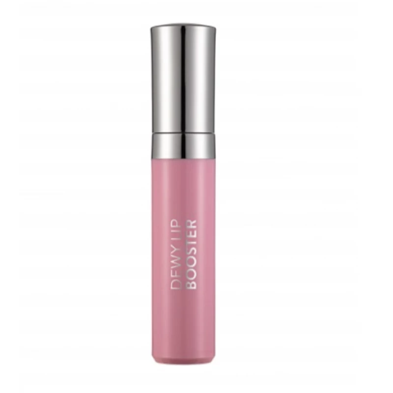 Flormar Dewy Lip Booster 01 - فلورمار