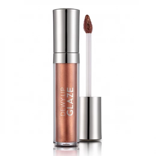 Flormar Dewy Lip Glaze Fashion Parade 20 Flormar Dewy Lip Glaze Fashion Parade 20
