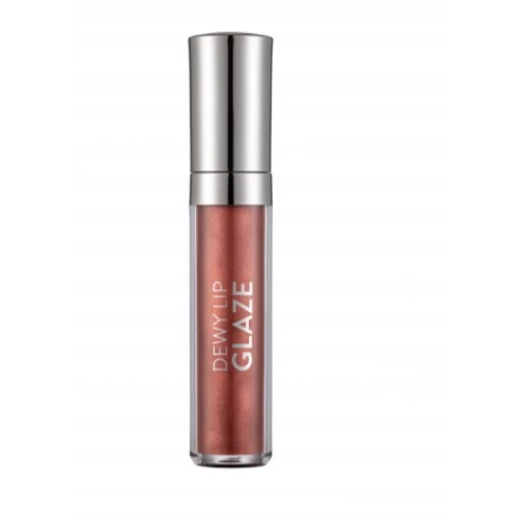 Flormar Dewy Lip Glaze Fashion Parade 19 Flormar Dewy Lip Glaze Fashion Parade 19