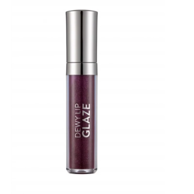 Flormar Dewy Lip Glaze Fashion Parade 18 - فلورمار