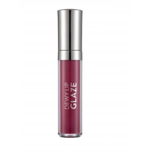 Flormar Dewy Lip Glaze Fashion Parade 17 Flormar Dewy Lip Glaze Fashion Parade 17