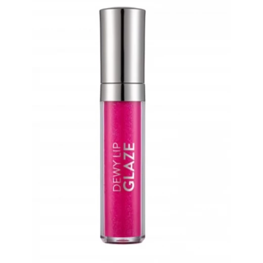 Flormar Dewy Lip Glaze Fashion Parade 15 Flormar Dewy Lip Glaze Fashion Parade 15