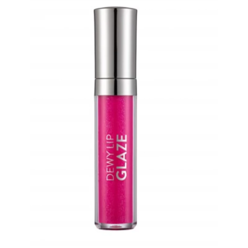 Flormar Dewy Lip Glaze Fashion Parade 15 - فلورمار