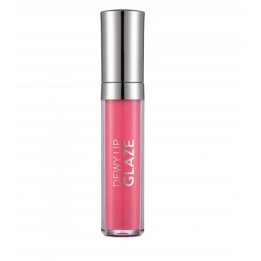 Flormar Dewy Lip Glaze Fashion Parade 14 Flormar Dewy Lip Glaze Fashion Parade 14