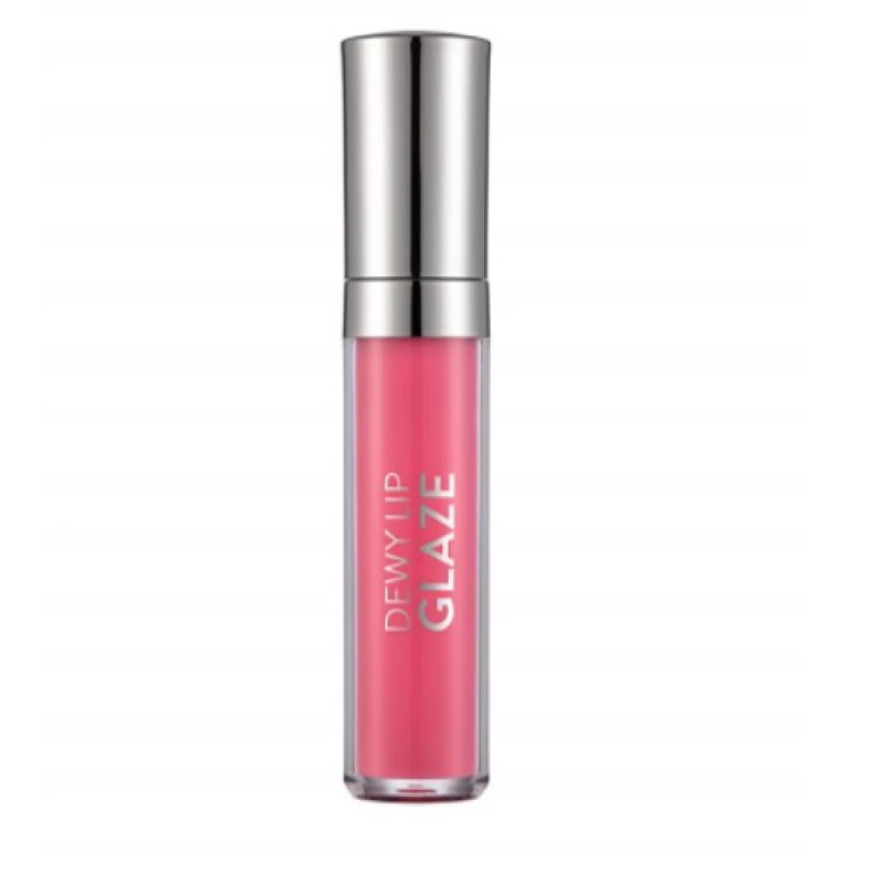 Flormar Dewy Lip Glaze Fashion Parade 14 - فلورمار
