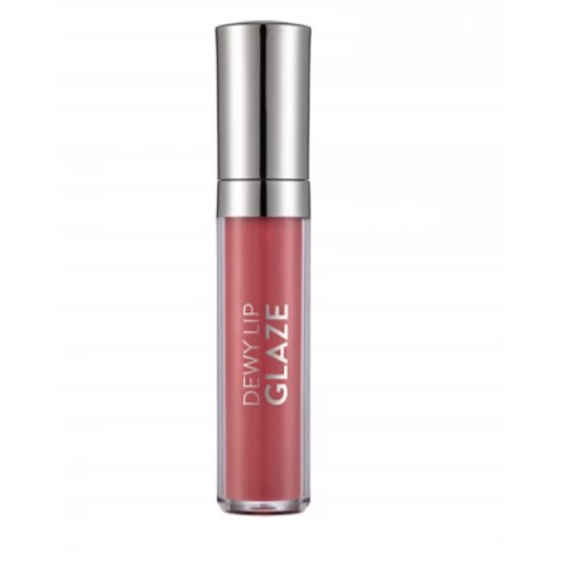 Flormar Dewy Lip Glaze Fashion Parade 13 Flormar Dewy Lip Glaze Fashion Parade 13