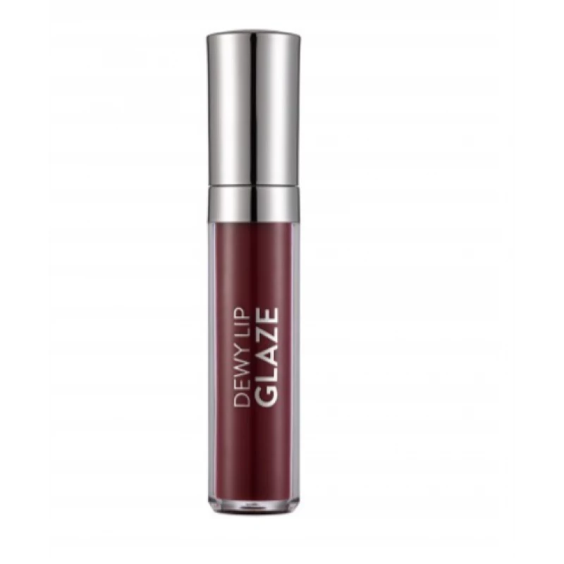 Flormar Dewy Lip Glaze Fashion Parade 12 - فلورمار