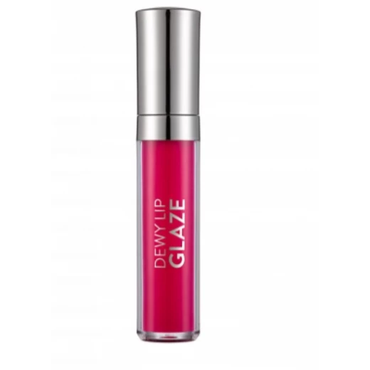 Flormar Dewy Lip Glaze Fashion Parade 10 Flormar Dewy Lip Glaze Fashion Parade 10