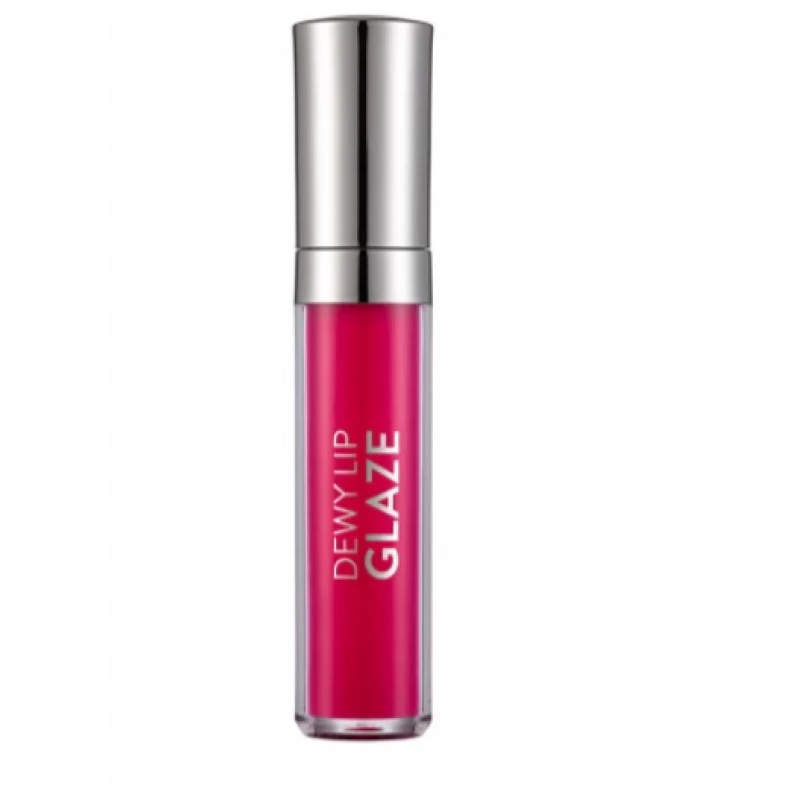 Flormar Dewy Lip Glaze Fashion Parade 10 - فلورمار