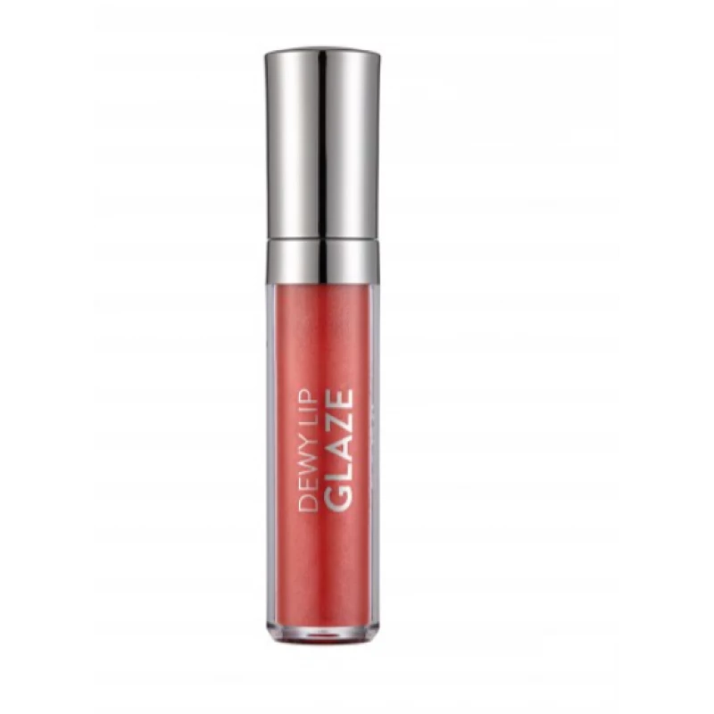 Flormar Dewy Lip Glaze Fashion Parade 07 - فلورمار
