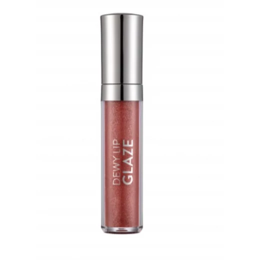 Flormar Dewy Lip Glaze Fashion Parade 05 Flormar Dewy Lip Glaze Fashion Parade 05