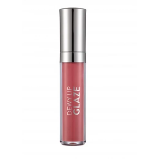 Flormar Dewy Lip Glaze Fashion Parade 03 Flormar Dewy Lip Glaze Fashion Parade 03