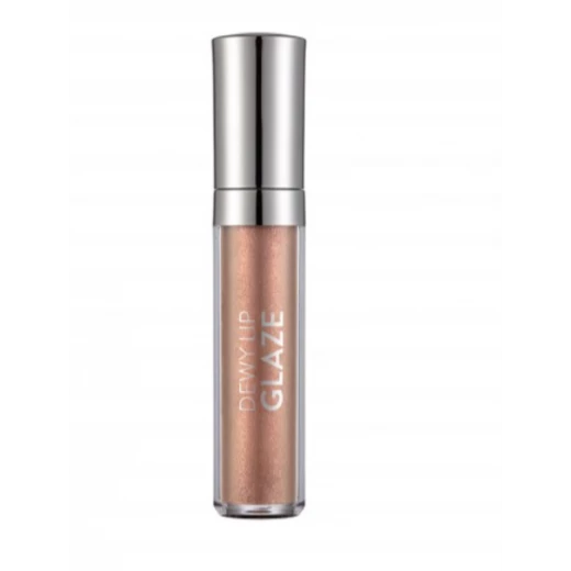 Flormar Dewy Lip Glaze Fashion Parade 02 Flormar Dewy Lip Glaze Fashion Parade 02