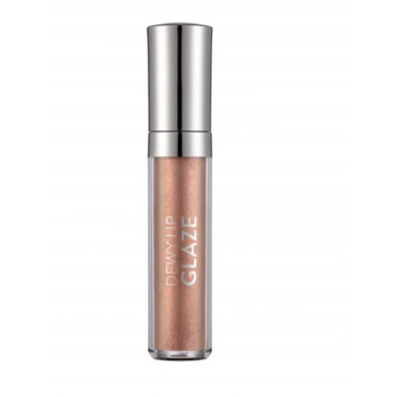 Flormar Dewy Lip Glaze Fashion Parade 02 - فلورمار