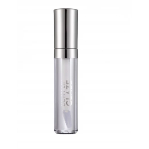 Flormar Dewy Lip Glaze Fashion Parade 01 Flormar Dewy Lip Glaze Fashion Parade 01