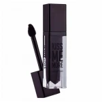 Flormar Kiss Me More Lip Tattoo Damson 16 - فلورمار