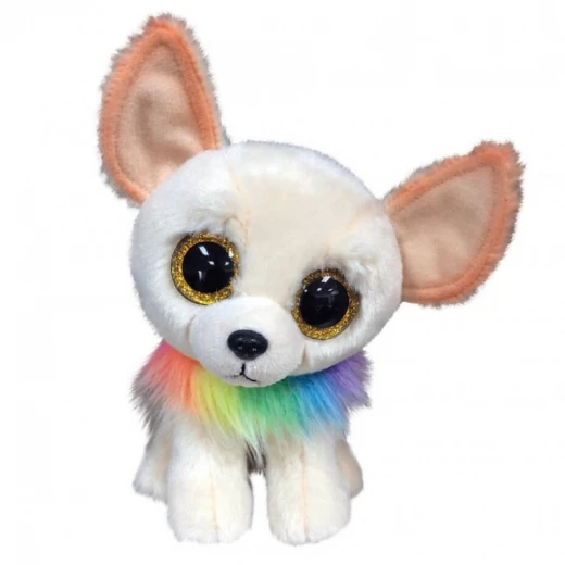 Ty Beanie Boos Chewey - Chihuahua Ty Beanie Boos Chewey - Chihuahua