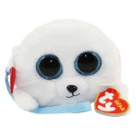 Ty ICY - Wristlet - Ty