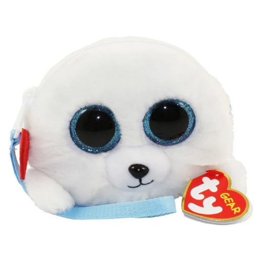 Ty ICY - Wristlet Ty ICY - Wristlet
