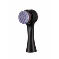 Flormar Facial Cleansing Brush