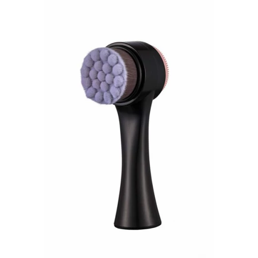 Flormar Facial Cleansing Brush Flormar Facial Cleansing Brush