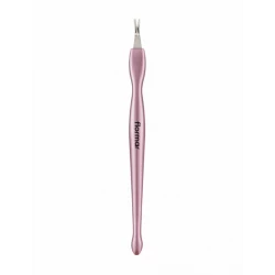 Flormar Trimmer