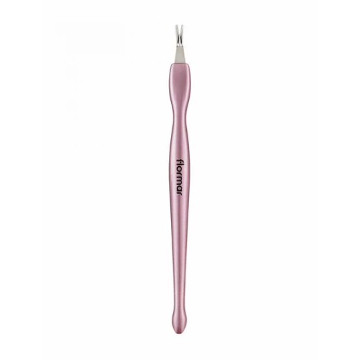 Flormar Trimmer Flormar Trimmer