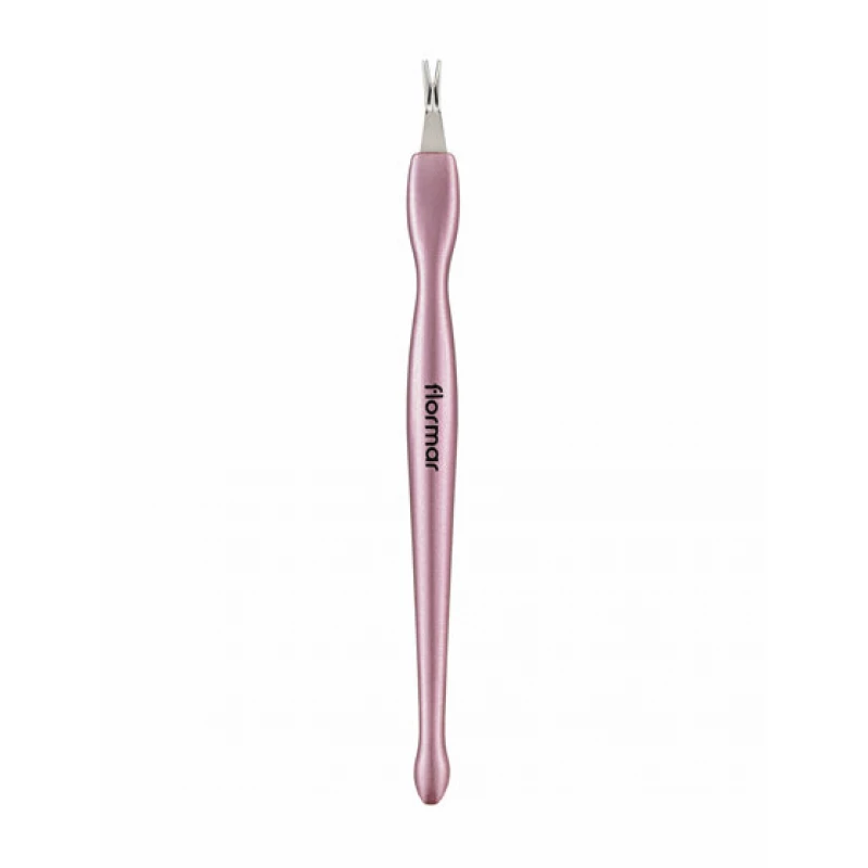 Flormar Trimmer - فلورمار